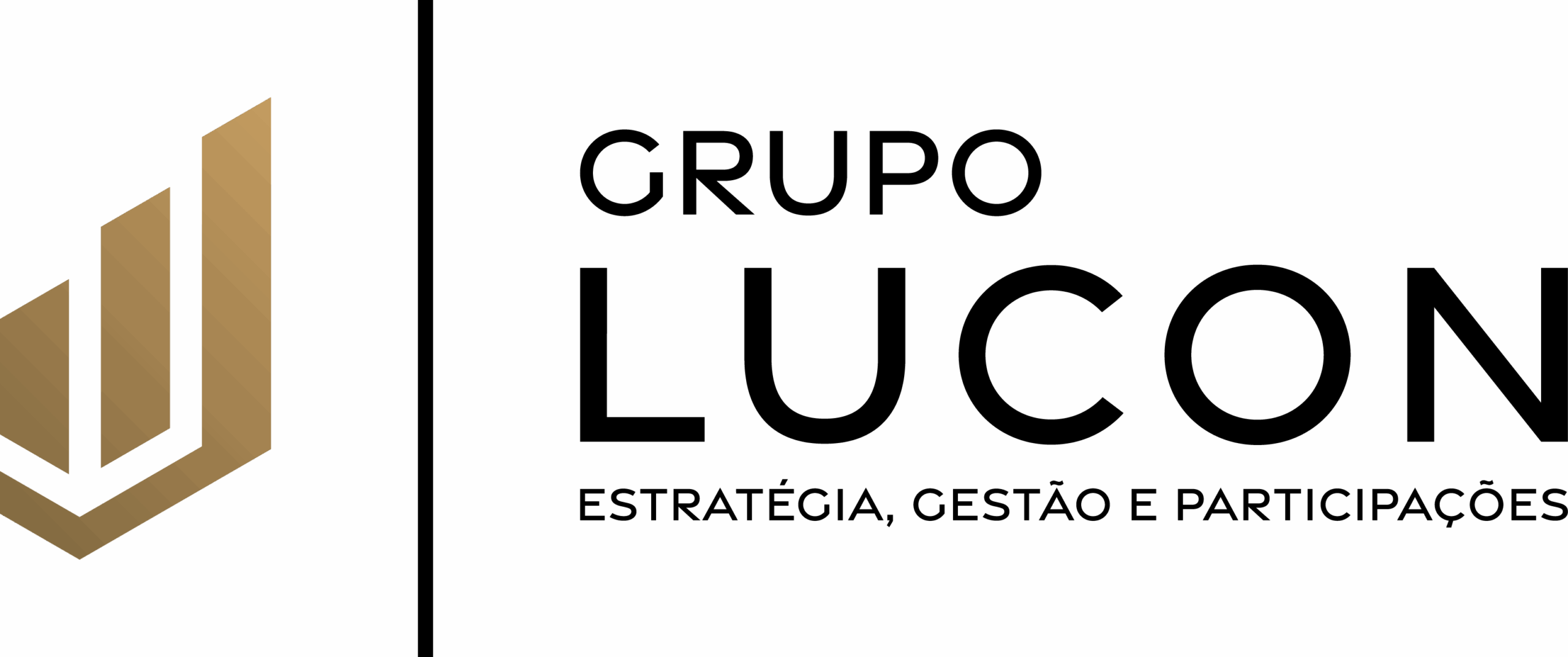 Grupo Lucon